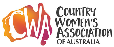 CWA logo