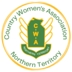 CWA logo